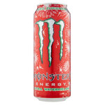 monster-500-ml-watermelon