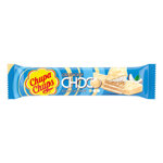 chupa-chups-choco-crunchy-27g-cocco