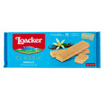 loacker-wafer-175g-vanilla-x-18