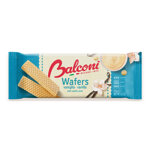 balconi-wafer-175g-vaniglia