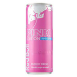red-bull-250-ml-pink-edition
