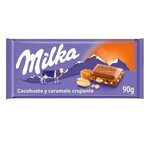 milka-chocolate-90g-peanut-caramel