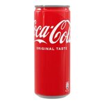coca-cola-regular-lattina-033-cl