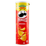 pringles-original-175-g
