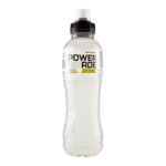 powerade-500-ml-active-zero