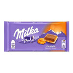 milka-chocolate-100g-caramel