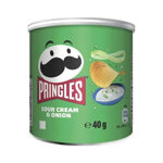 pringles-sour-cream-onion-40g