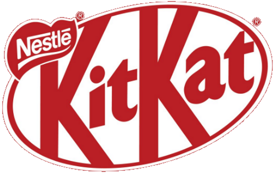 zz kit_kat_logo2004