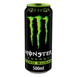 monster-500-ml-green-zero