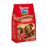 loacker-quadratini-125g-napolitaner