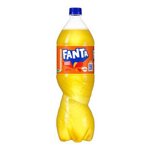 fanta-arancia-15-lt