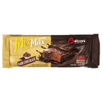 balconi-mix-max-dark-chocolate-350g
