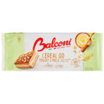 balconi-cereal-go-yogurt-miele-270g