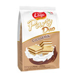 lago-party-220g-cocoa-milk