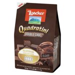 loacker-quadratini-125g-double-choc