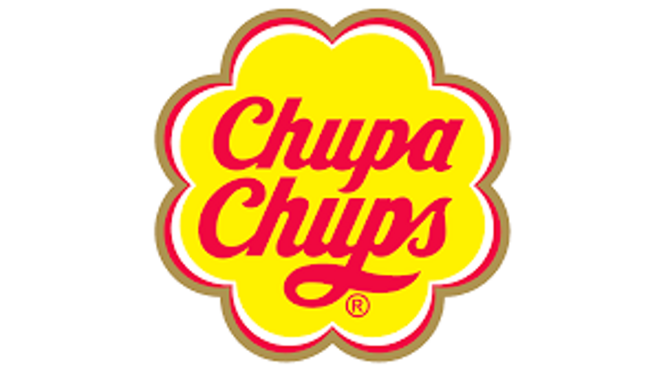 chuoa chups