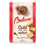 balconi-wafer-cubi-250g-cacao