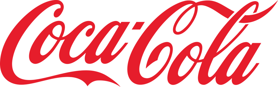 coca-cola_logo.svg