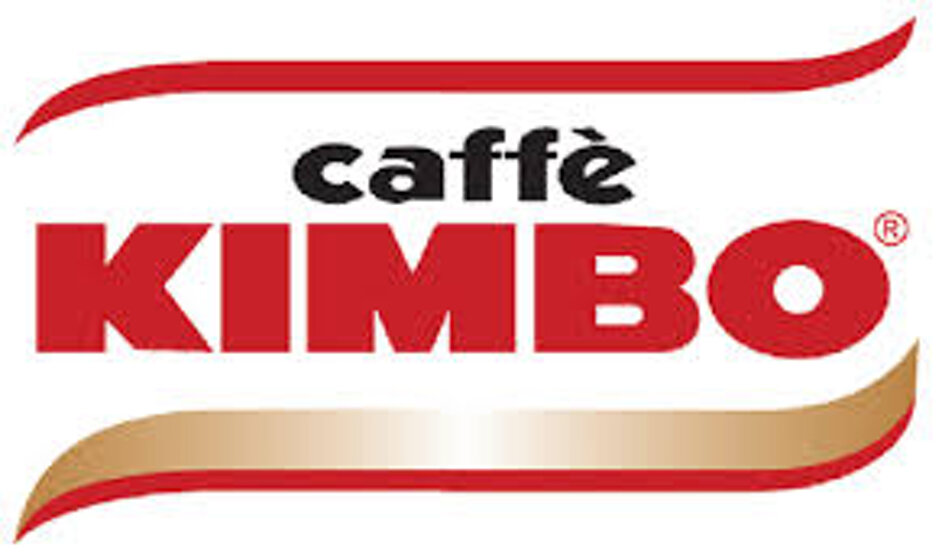 logo kimbo.jpeg