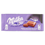 milka-extra-cacao-90g