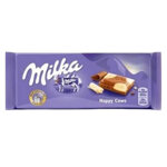 milka-chocolate-100g-happy-caw