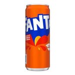 fanta-lattina-orange-033-cl