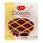 lago-crostata-350g-ciliegia