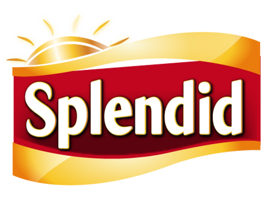 logo_splendid