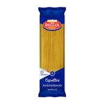 pasta-reggia-capellini-semola-500-gr