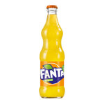 fanta-arancia-vetro-vap-033-cl