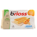 brioss-albicocca-t10x12
