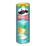 pringles-cheese-herbs-175g