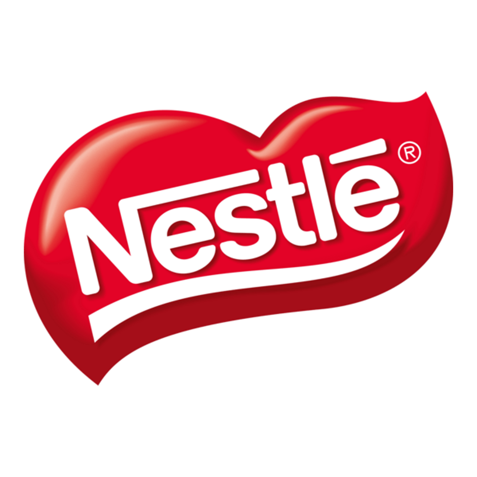 nestle