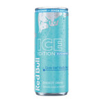 red-bull-250-ml-ice-edition