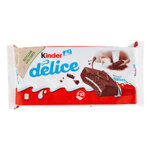 kinder-delice-t10-x-14