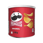 pringles-original-40g