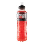 powerade-500-ml-arancia-rossa