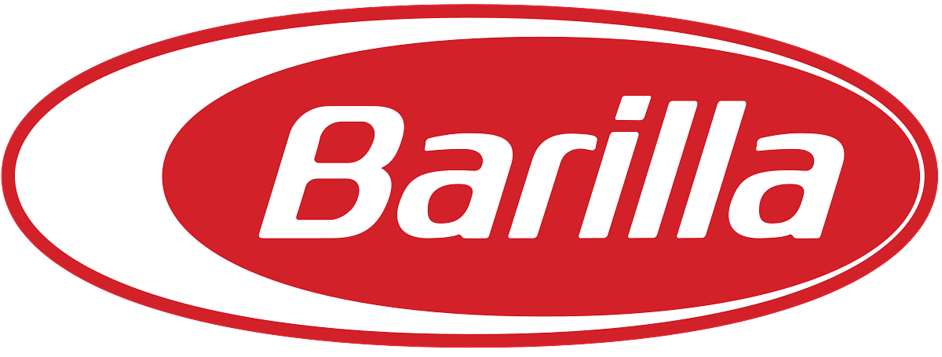 barilla png
