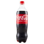 coca-cola-15-lt