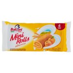 balconi-mini-rolls-albicocca-180g