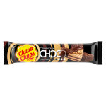 chupa-chups-choco-crunchy-27g-dark