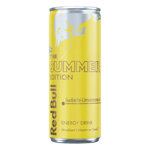 red-bull-250-ml-summer-edition