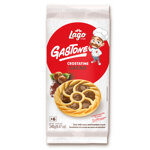 lago-crostatine-240g-x-20-cacao