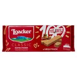 loacker-wafer-175g-nocciola-x-18
