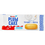 kinder-plumcake-yogurt-192g