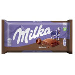 milka-chocolate-90g-noisette