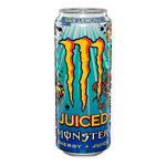 monster-500-ml-aussie-lemonade