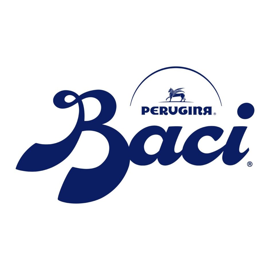 zzz baci_1600x1600_web-1024x1024.jpeg