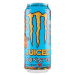 monster-500-ml-mango-loco