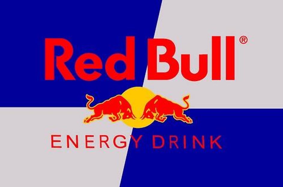 redbull.jpeg